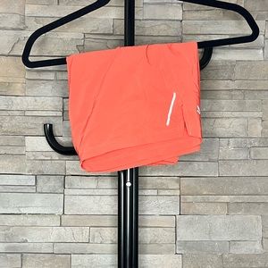All In Motion athletic shorts